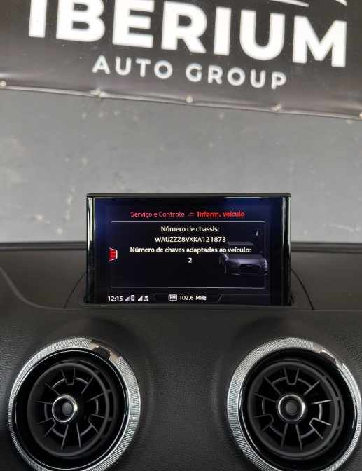 audi-a3-sportback-1-2-tfsi-2019-gasolina-1197cc