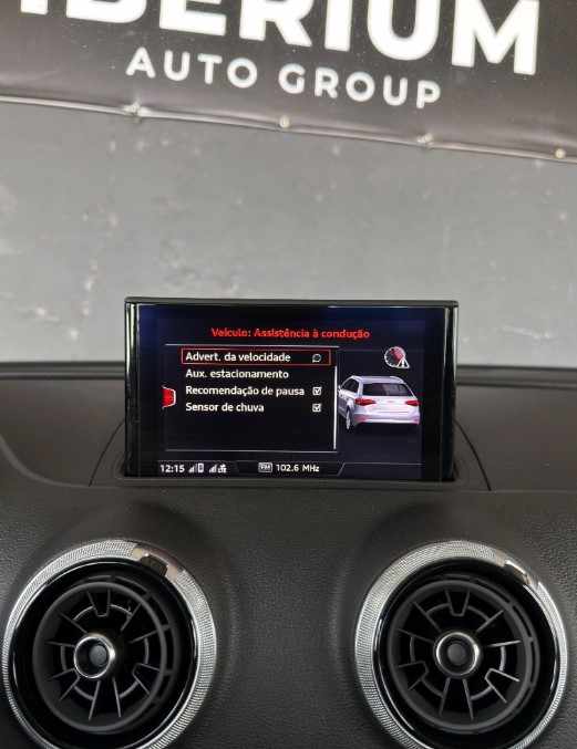 audi-a3-sportback-1-2-tfsi-2019-gasolina-1197cc