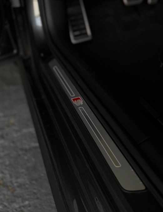 audi-a3-sportback-1-2-tfsi-2019-gasolina-1197cc