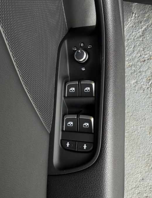 audi-a3-sportback-1-2-tfsi-2019-gasolina-1197cc