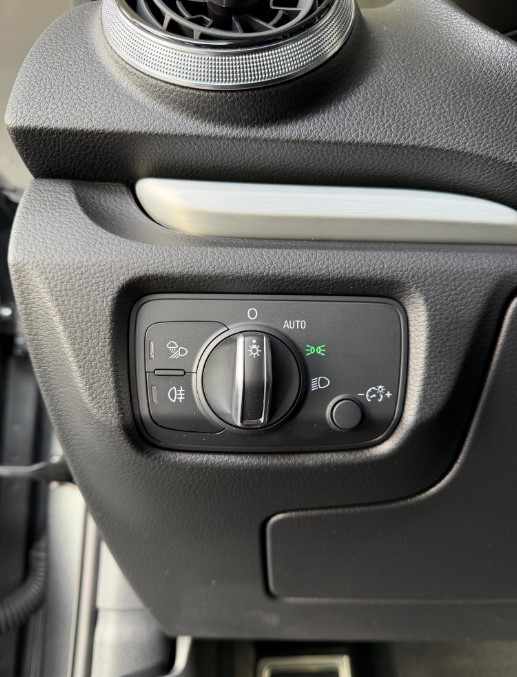 audi-a3-sportback-1-2-tfsi-2019-gasolina-1197cc