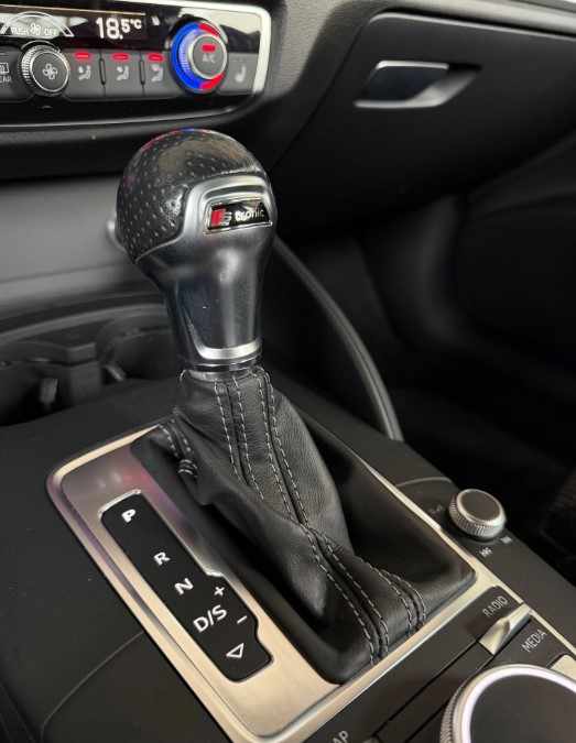 audi-a3-sportback-1-2-tfsi-2019-gasolina-1197cc