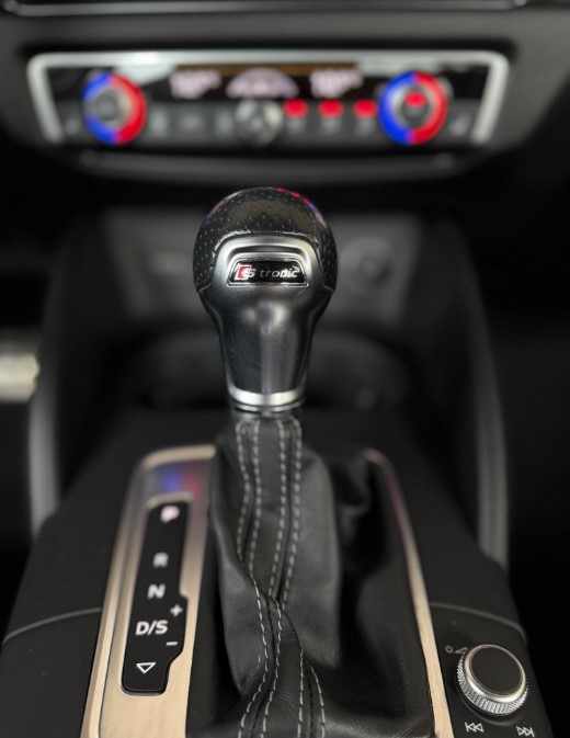 audi-a3-sportback-1-2-tfsi-2019-gasolina-1197cc