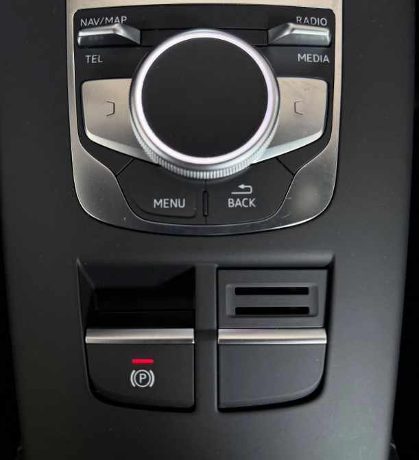 audi-a3-sportback-1-2-tfsi-2019-gasolina-1197cc