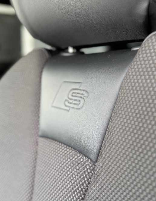 audi-a3-sportback-1-2-tfsi-2019-gasolina-1197cc