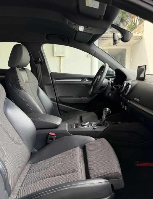 audi-a3-sportback-1-2-tfsi-2019-gasolina-1197cc