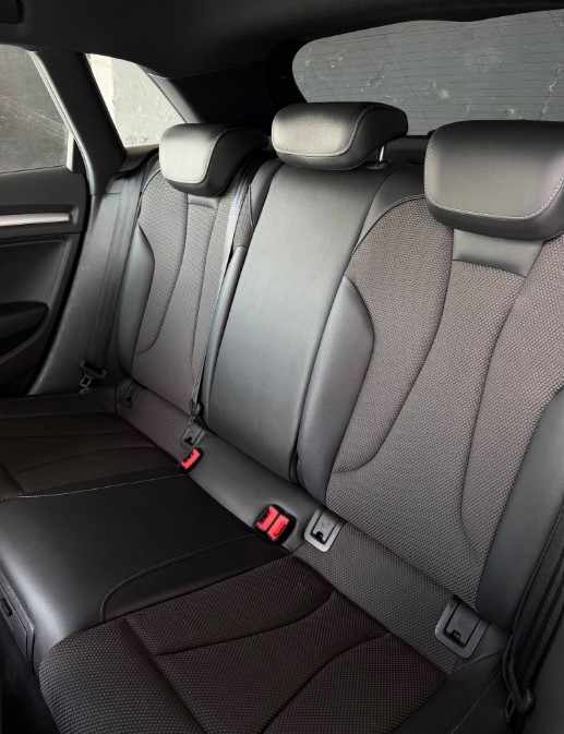 audi-a3-sportback-1-2-tfsi-2019-gasolina-1197cc