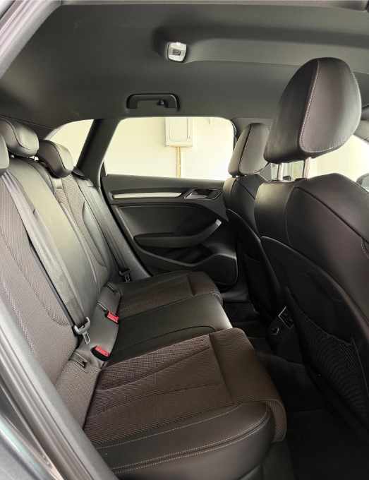 audi-a3-sportback-1-2-tfsi-2019-gasolina-1197cc