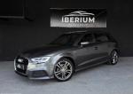 audi-a3-sportback-1-2-tfsi-2019-gasolina-1197cc