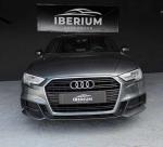 audi-a3-sportback-1-2-tfsi-2019-gasolina-1197cc