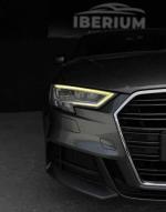 audi-a3-sportback-1-2-tfsi-2019-gasolina-1197cc