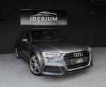audi-a3-sportback-1-2-tfsi-2019-gasolina-1197cc