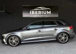 audi-a3-sportback-1-2-tfsi-2019-gasolina-1197cc