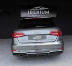 audi-a3-sportback-1-2-tfsi-2019-gasolina-1197cc