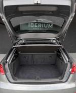 audi-a3-sportback-1-2-tfsi-2019-gasolina-1197cc