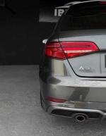 audi-a3-sportback-1-2-tfsi-2019-gasolina-1197cc