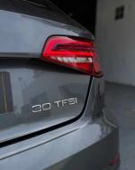 audi-a3-sportback-1-2-tfsi-2019-gasolina-1197cc
