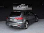 audi-a3-sportback-1-2-tfsi-2019-gasolina-1197cc