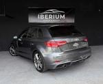 audi-a3-sportback-1-2-tfsi-2019-gasolina-1197cc