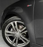 audi-a3-sportback-1-2-tfsi-2019-gasolina-1197cc