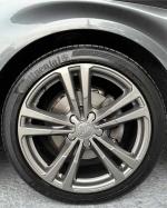 audi-a3-sportback-1-2-tfsi-2019-gasolina-1197cc