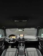 audi-a3-sportback-1-2-tfsi-2019-gasolina-1197cc