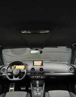 audi-a3-sportback-1-2-tfsi-2019-gasolina-1197cc