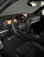 audi-a3-sportback-1-2-tfsi-2019-gasolina-1197cc
