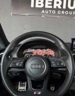 audi-a3-sportback-1-2-tfsi-2019-gasolina-1197cc