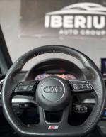 audi-a3-sportback-1-2-tfsi-2019-gasolina-1197cc