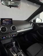 audi-a3-sportback-1-2-tfsi-2019-gasolina-1197cc