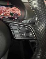 audi-a3-sportback-1-2-tfsi-2019-gasolina-1197cc