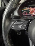 audi-a3-sportback-1-2-tfsi-2019-gasolina-1197cc