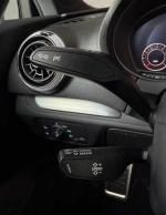 audi-a3-sportback-1-2-tfsi-2019-gasolina-1197cc