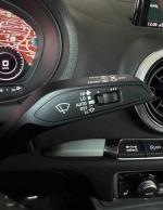 audi-a3-sportback-1-2-tfsi-2019-gasolina-1197cc