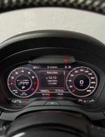 audi-a3-sportback-1-2-tfsi-2019-gasolina-1197cc