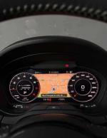 audi-a3-sportback-1-2-tfsi-2019-gasolina-1197cc
