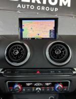 audi-a3-sportback-1-2-tfsi-2019-gasolina-1197cc
