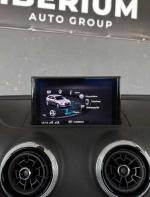 audi-a3-sportback-1-2-tfsi-2019-gasolina-1197cc