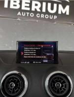 audi-a3-sportback-1-2-tfsi-2019-gasolina-1197cc