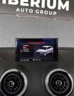 audi-a3-sportback-1-2-tfsi-2019-gasolina-1197cc