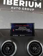 audi-a3-sportback-1-2-tfsi-2019-gasolina-1197cc