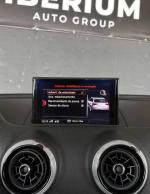 audi-a3-sportback-1-2-tfsi-2019-gasolina-1197cc