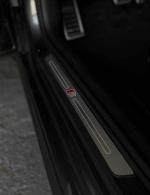 audi-a3-sportback-1-2-tfsi-2019-gasolina-1197cc