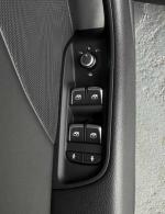 audi-a3-sportback-1-2-tfsi-2019-gasolina-1197cc