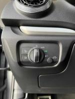 audi-a3-sportback-1-2-tfsi-2019-gasolina-1197cc