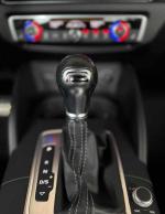 audi-a3-sportback-1-2-tfsi-2019-gasolina-1197cc