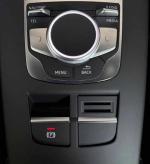 audi-a3-sportback-1-2-tfsi-2019-gasolina-1197cc