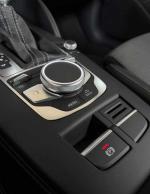 audi-a3-sportback-1-2-tfsi-2019-gasolina-1197cc