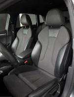 audi-a3-sportback-1-2-tfsi-2019-gasolina-1197cc